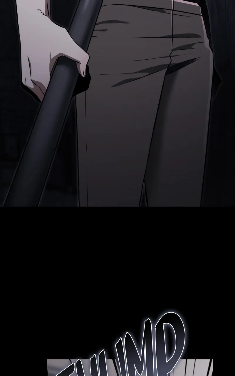 Read The Hunter Next Door chapter 29 image 91 on Lezhin