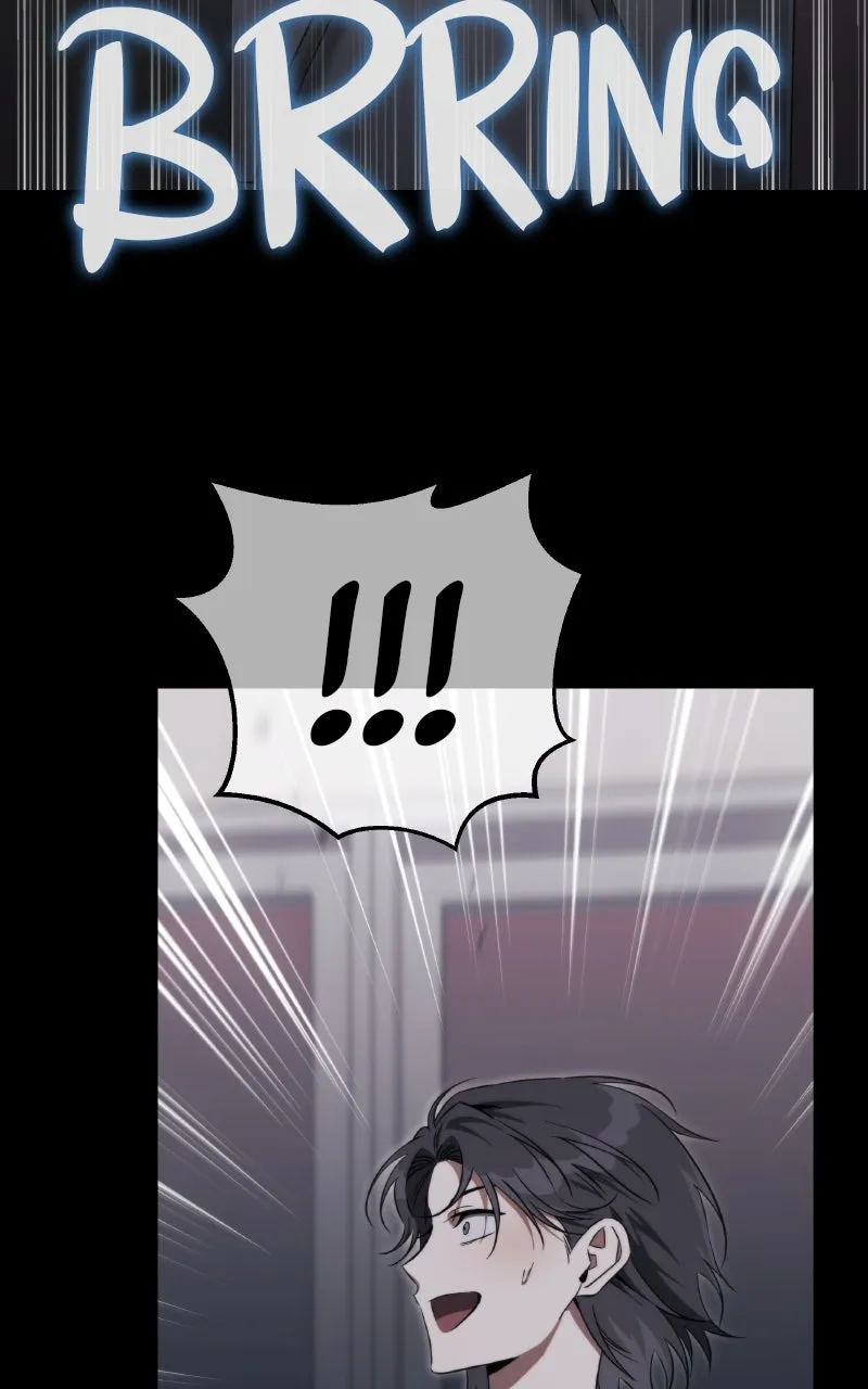 Read The Hunter Next Door chapter 29 image 96 on Lezhin