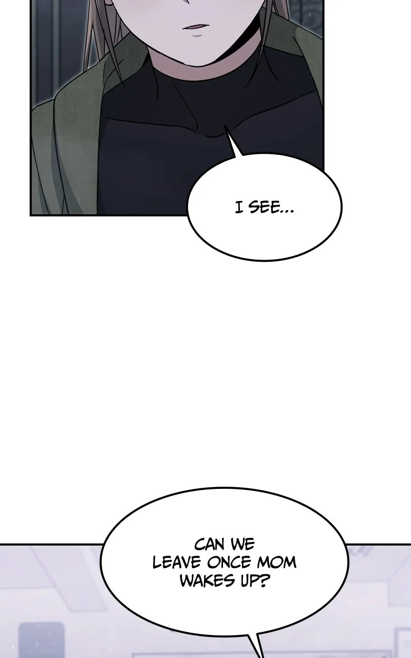 Read The Hunter Next Door chapter 3 image 10 on Lezhin