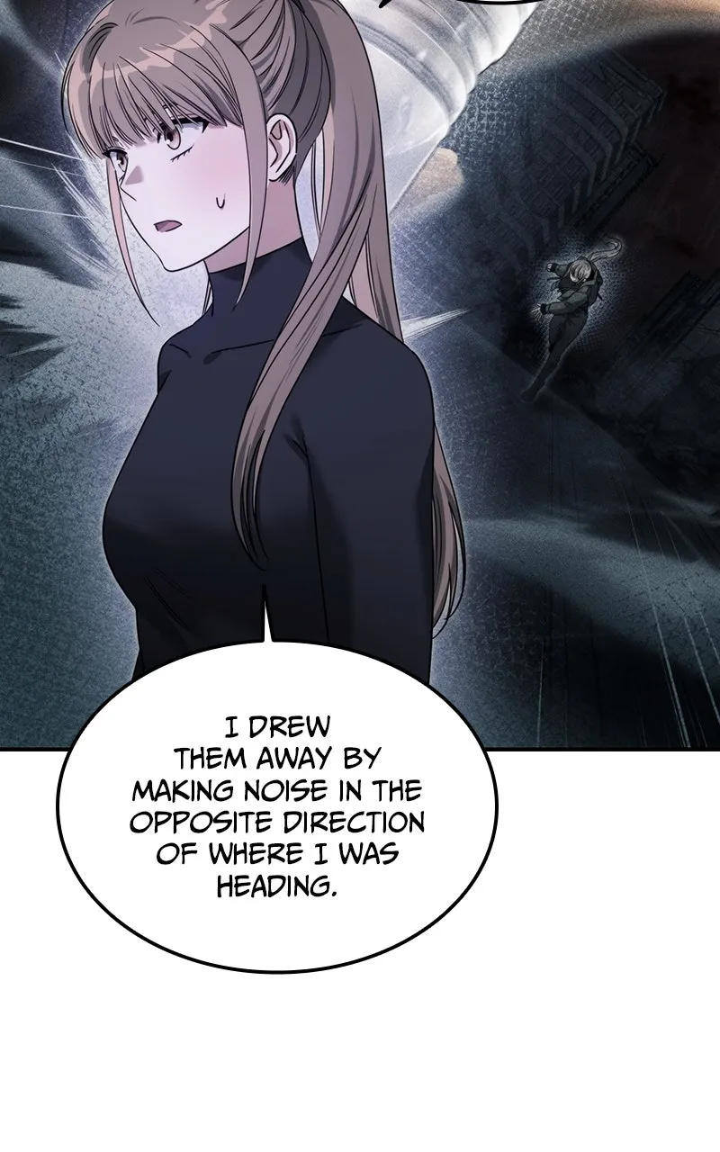 Read The Hunter Next Door chapter 3 image 103 on Lezhin