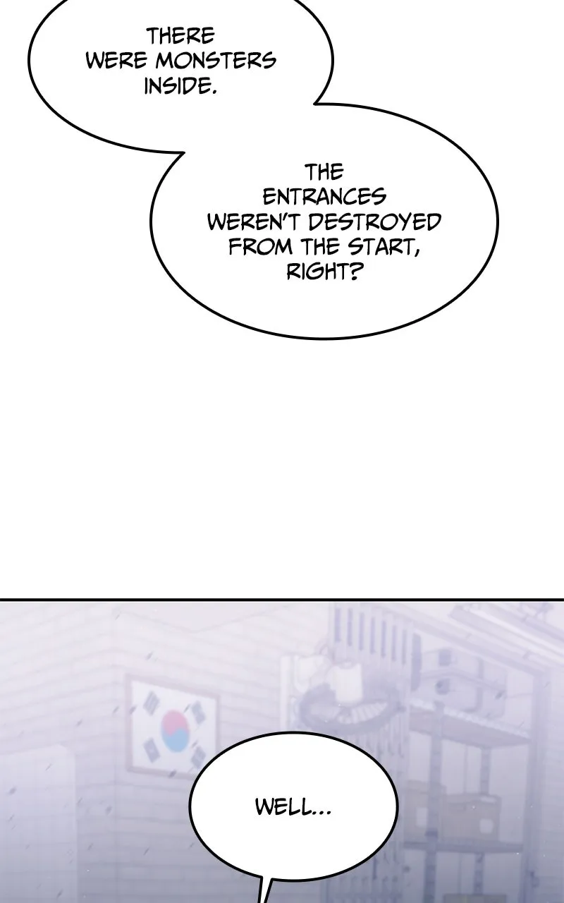 Read The Hunter Next Door chapter 3 image 106 on Lezhin