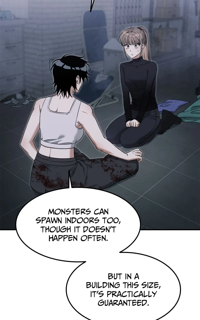 Read The Hunter Next Door chapter 3 image 107 on Lezhin