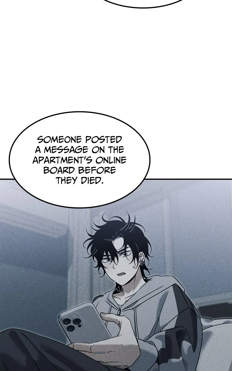 Read The Hunter Next Door chapter 3 image 108 on Lezhin