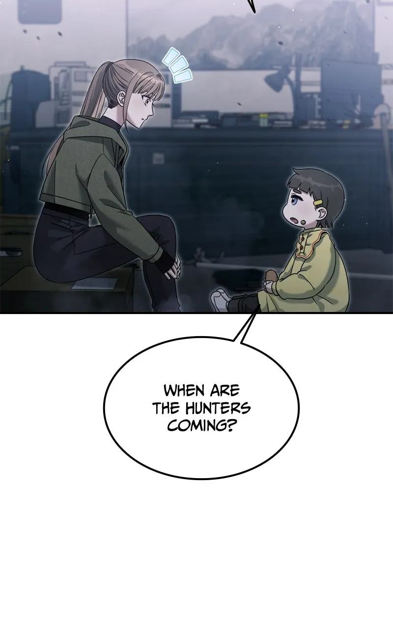 Read The Hunter Next Door chapter 3 image 11 on Lezhin