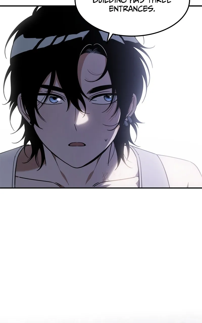 Read The Hunter Next Door chapter 3 image 111 on Lezhin