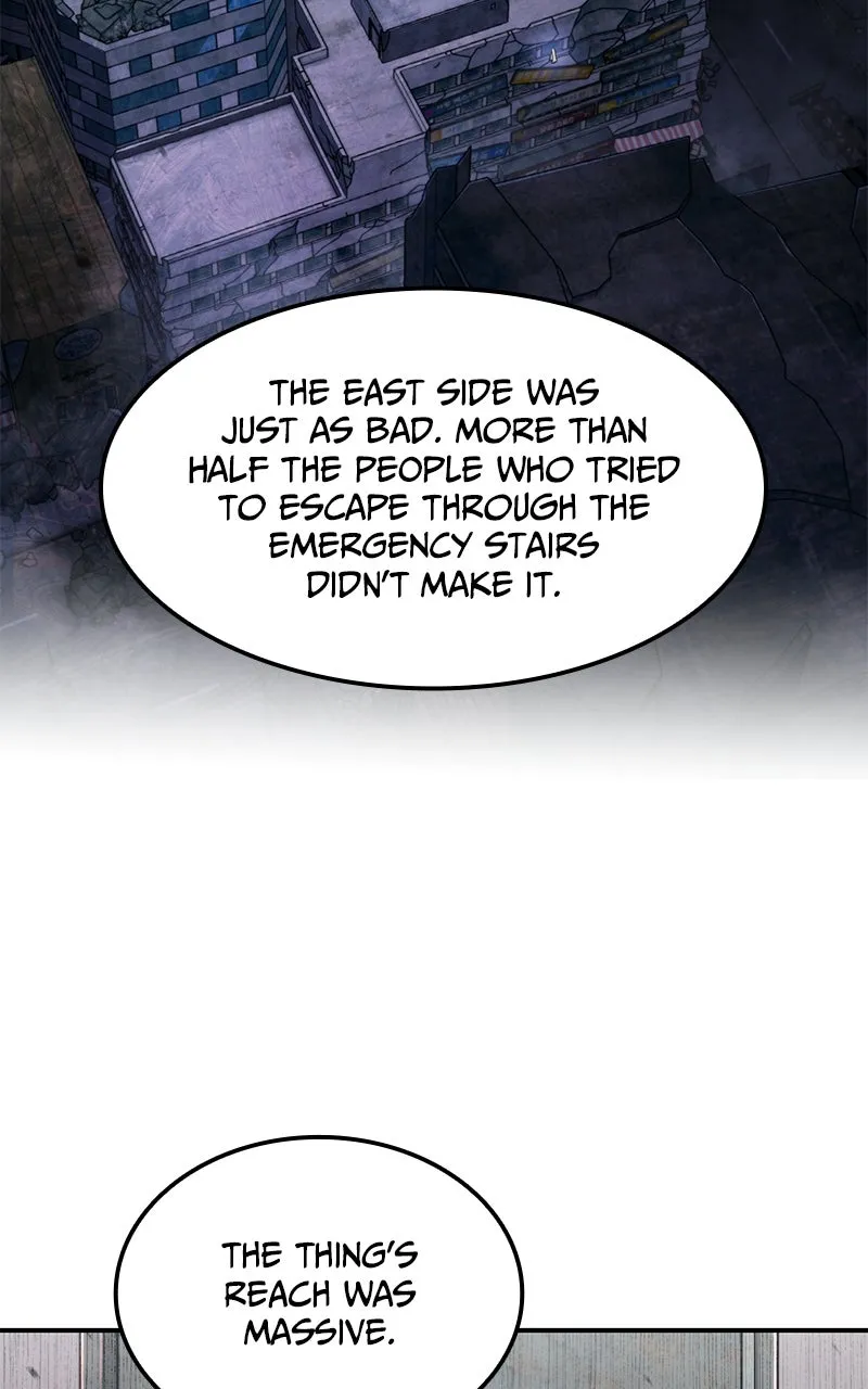 Read The Hunter Next Door chapter 3 image 113 on Lezhin