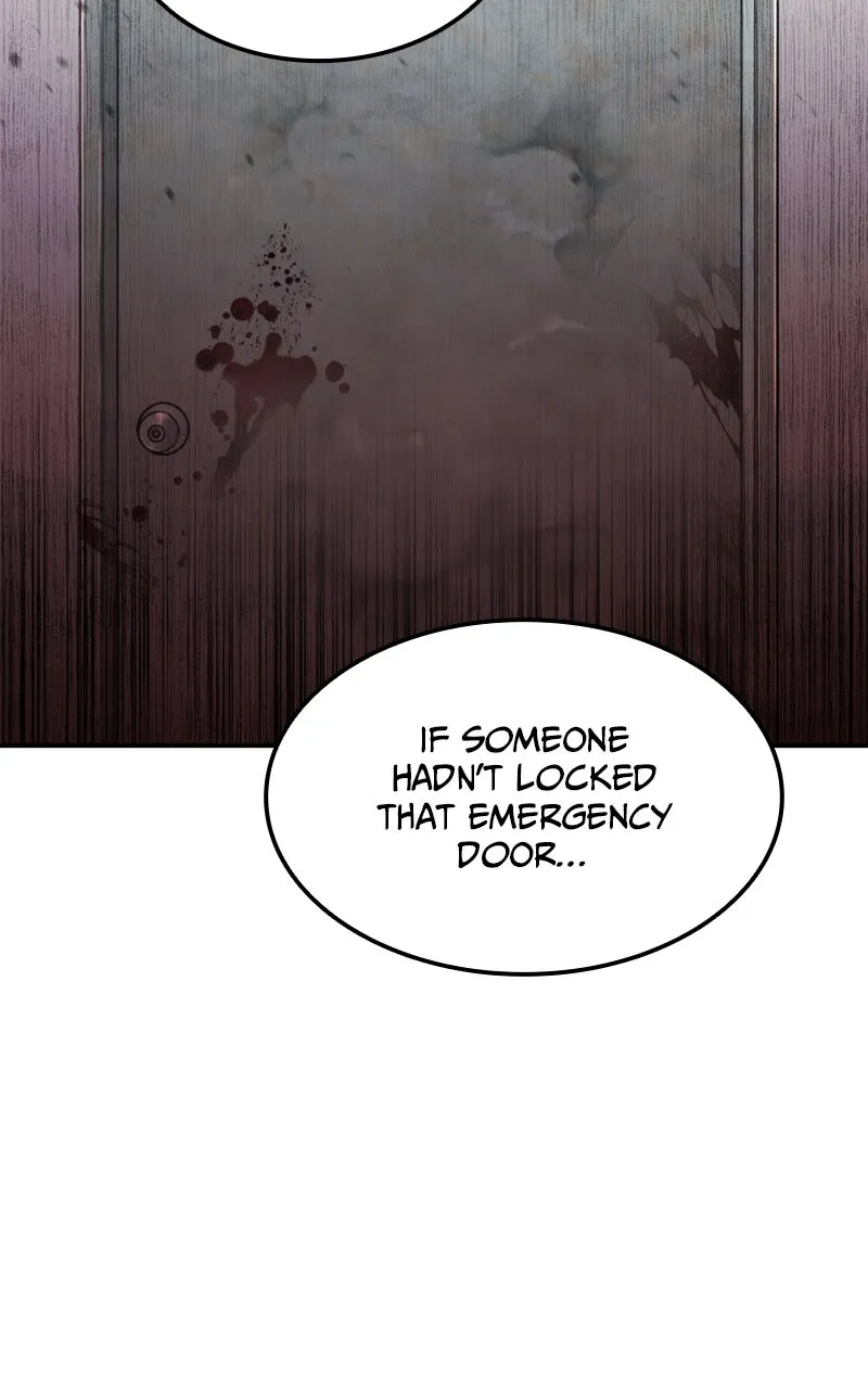 Read The Hunter Next Door chapter 3 image 114 on Lezhin