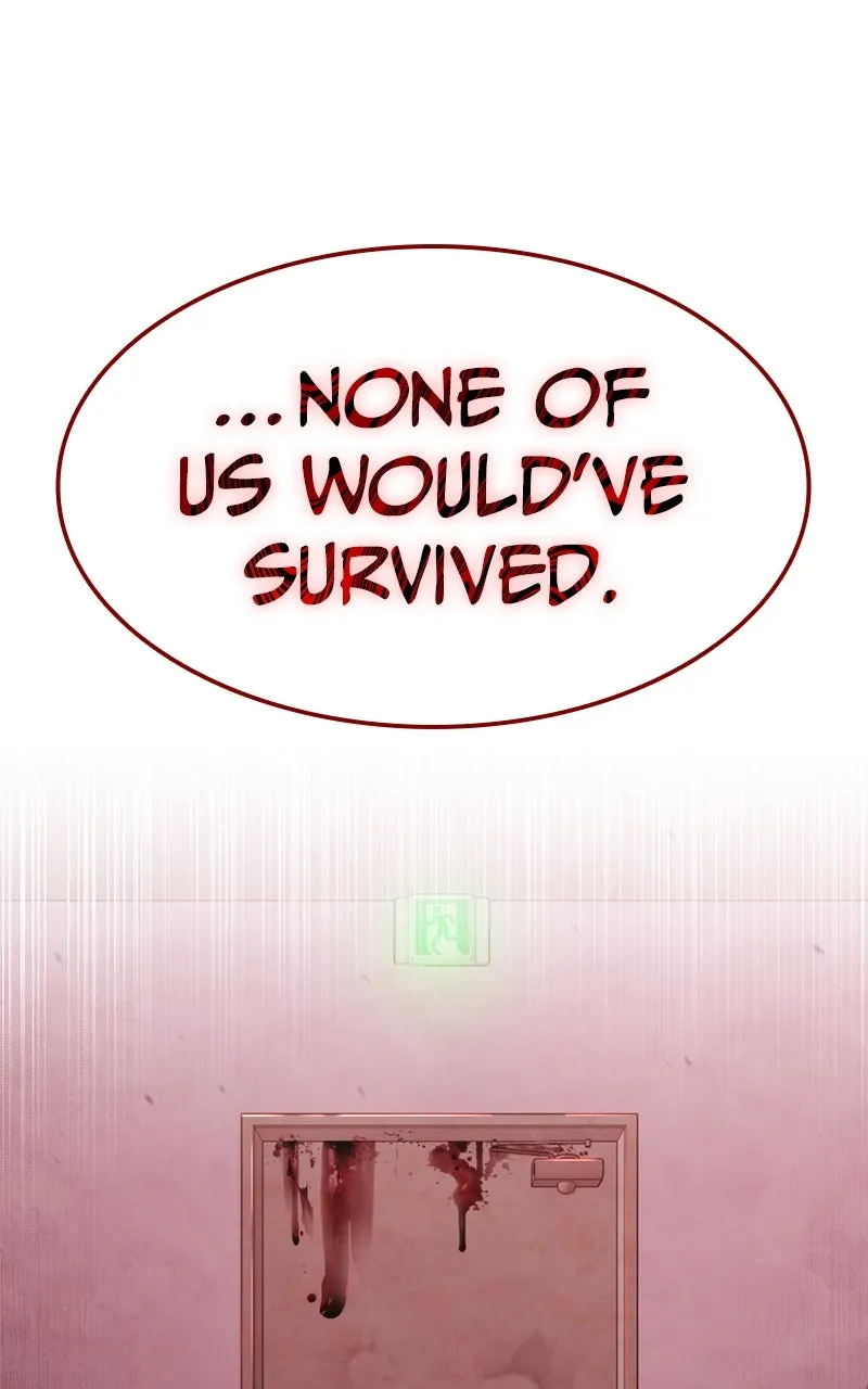 Read The Hunter Next Door chapter 3 image 115 on Lezhin