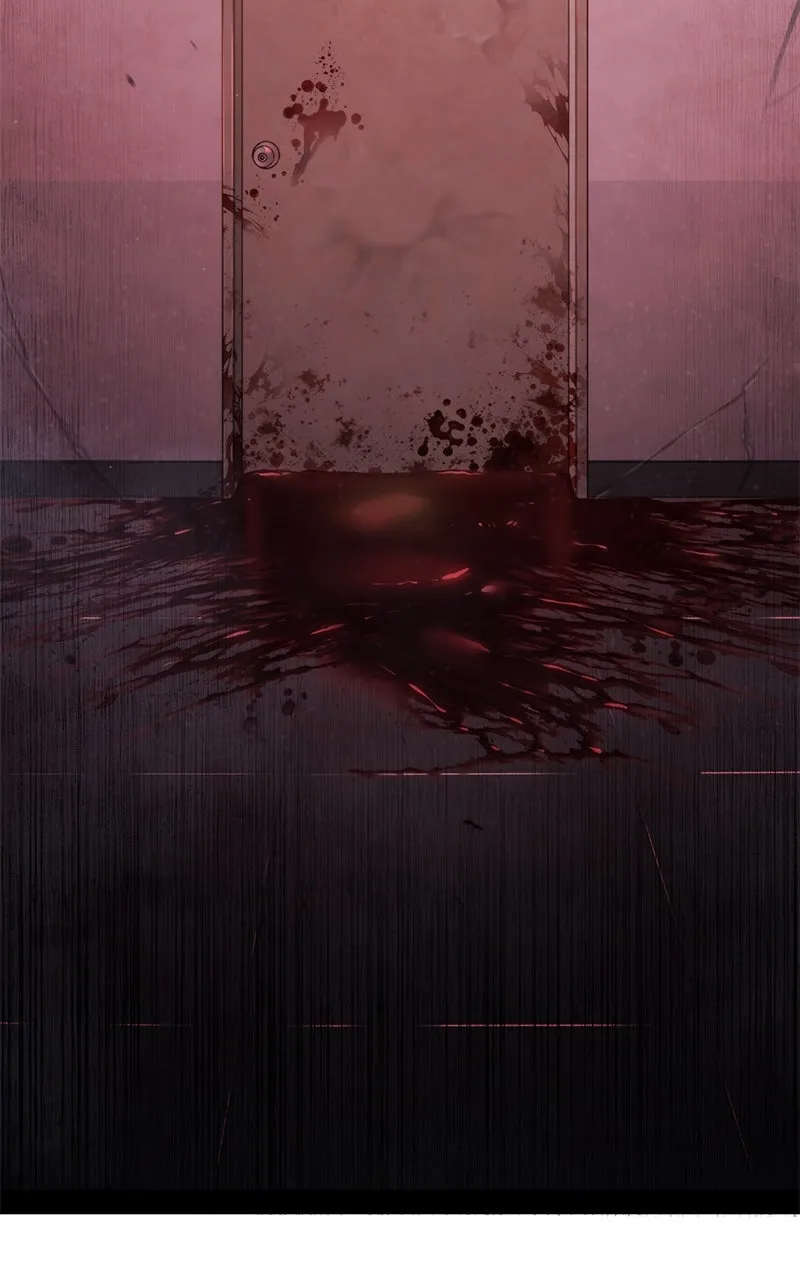Read The Hunter Next Door chapter 3 image 116 on Lezhin