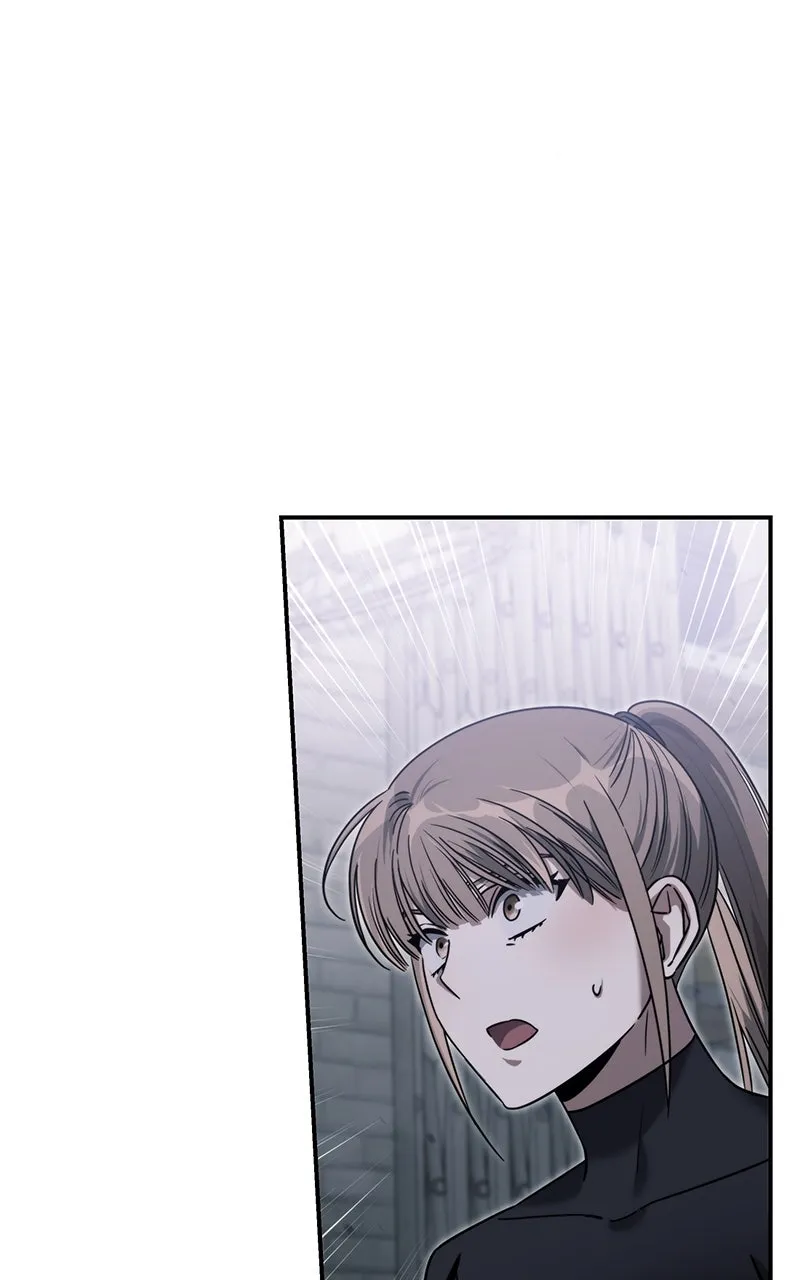 Read The Hunter Next Door chapter 3 image 117 on Lezhin