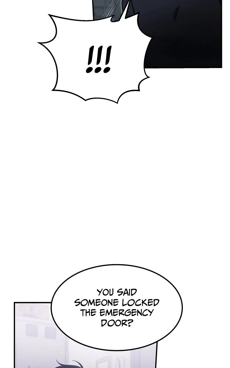 Read The Hunter Next Door chapter 3 image 118 on Lezhin