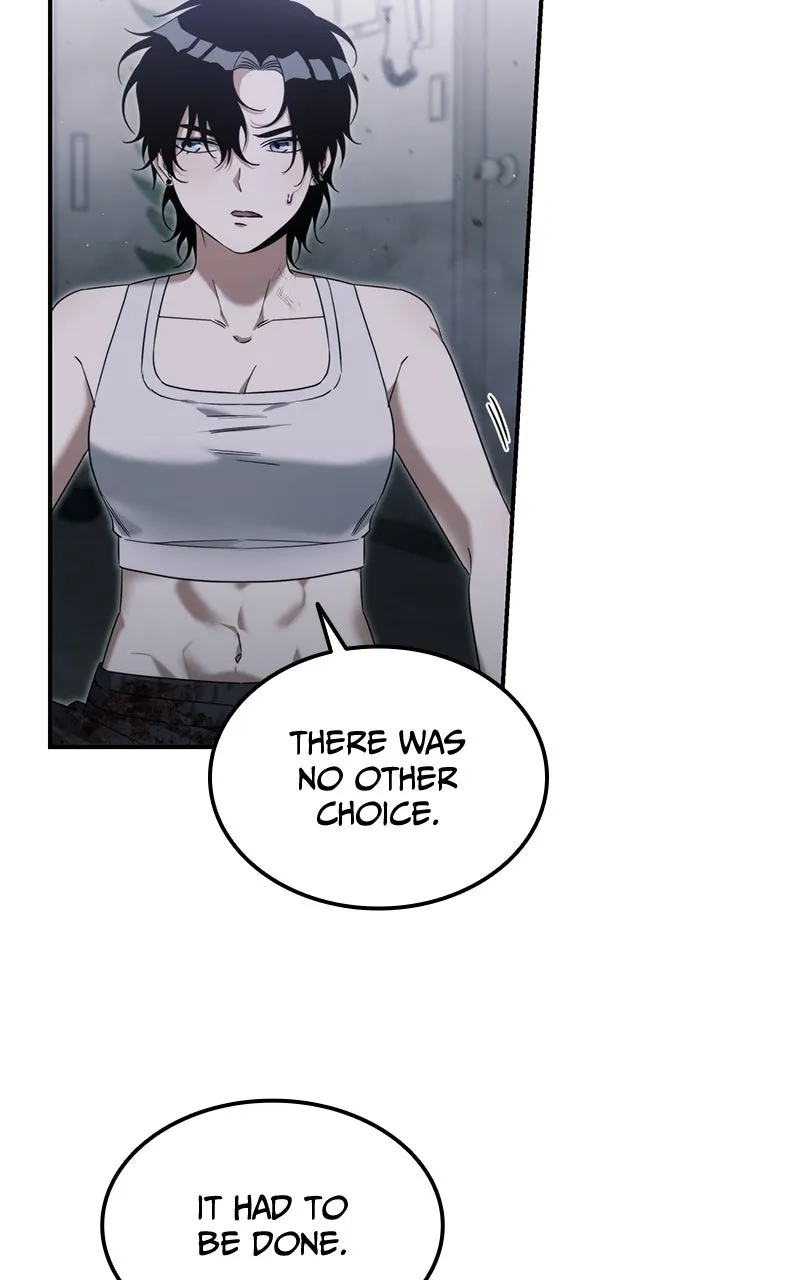 Read The Hunter Next Door chapter 3 image 119 on Lezhin