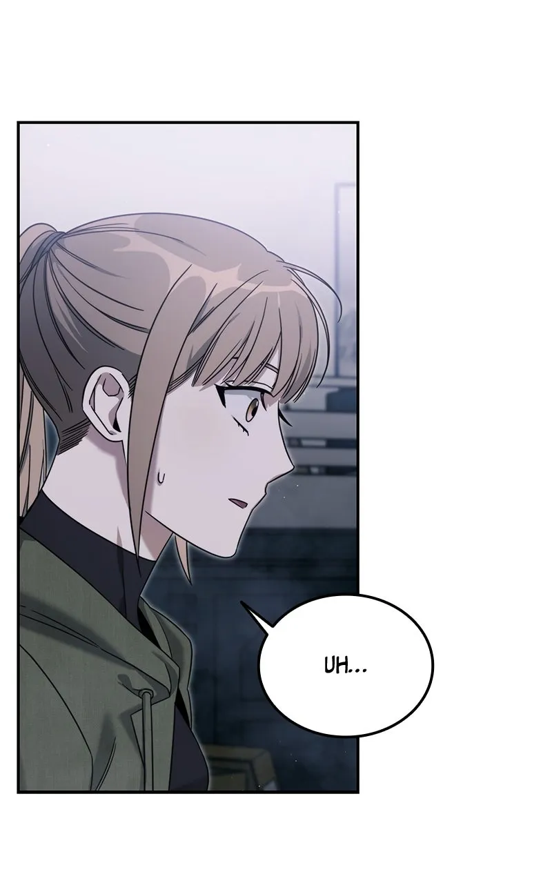 Read The Hunter Next Door chapter 3 image 12 on Lezhin