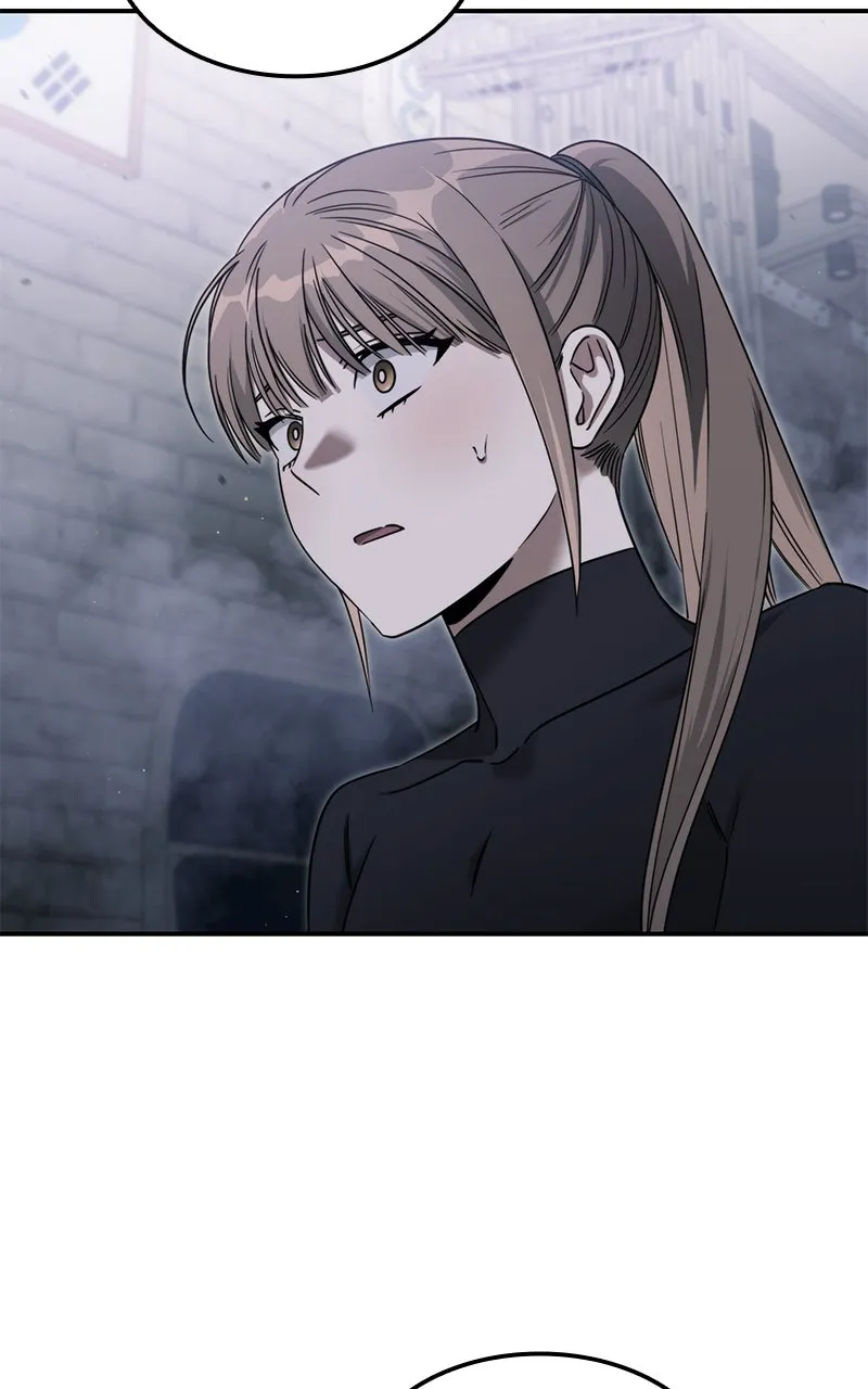 Read The Hunter Next Door chapter 3 image 120 on Lezhin