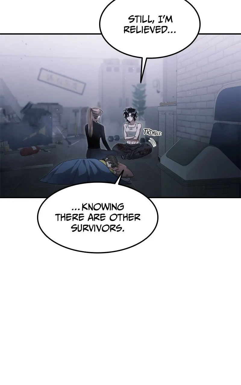 Read The Hunter Next Door chapter 3 image 121 on Lezhin