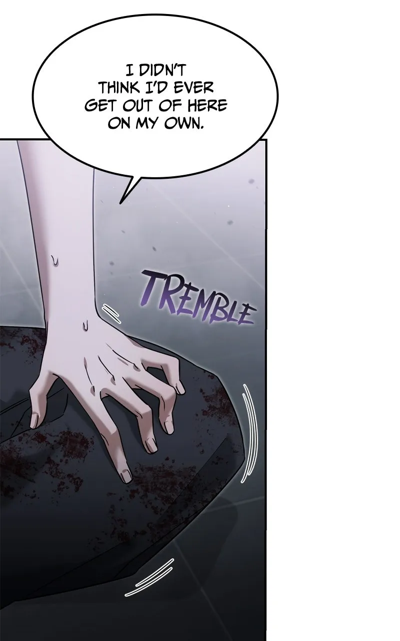 Read The Hunter Next Door chapter 3 image 122 on Lezhin