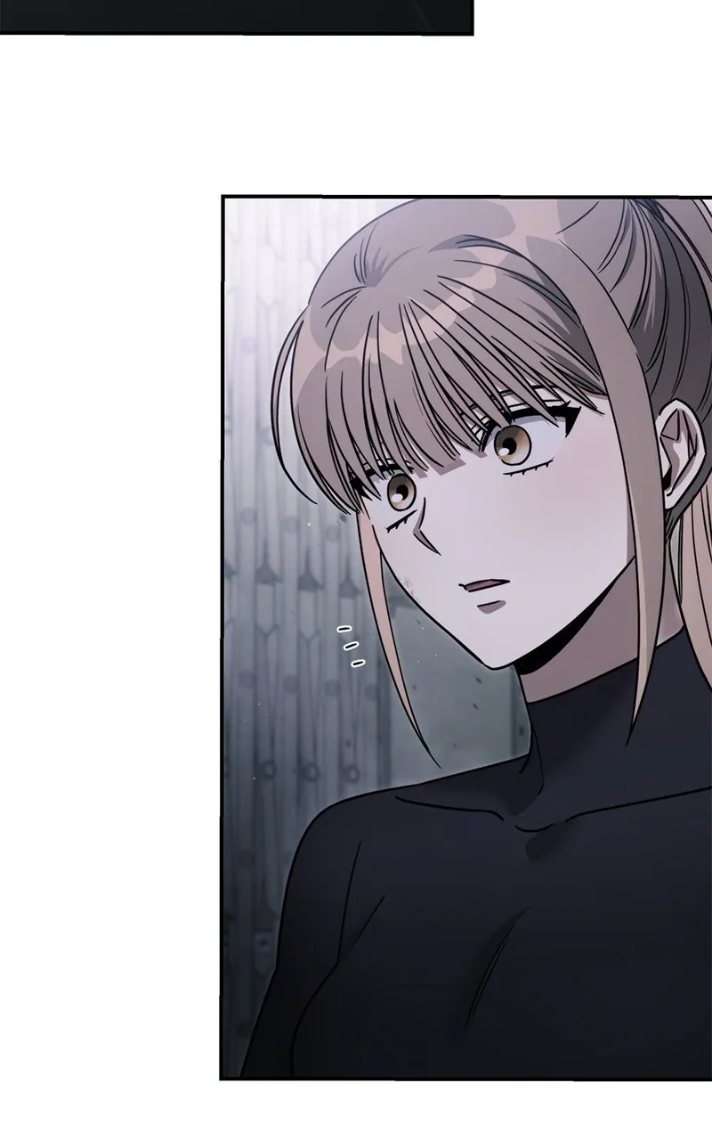 Read The Hunter Next Door chapter 3 image 123 on Lezhin