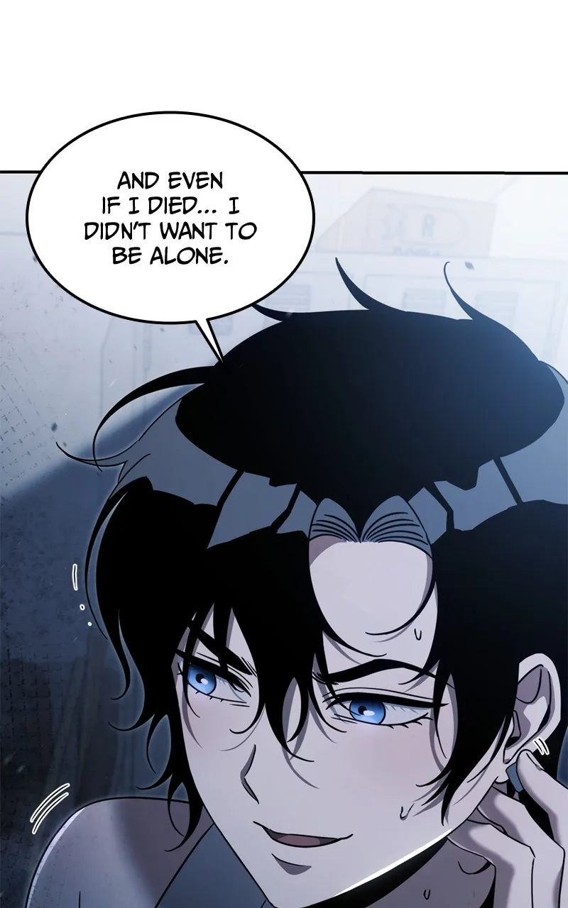Read The Hunter Next Door chapter 3 image 124 on Lezhin