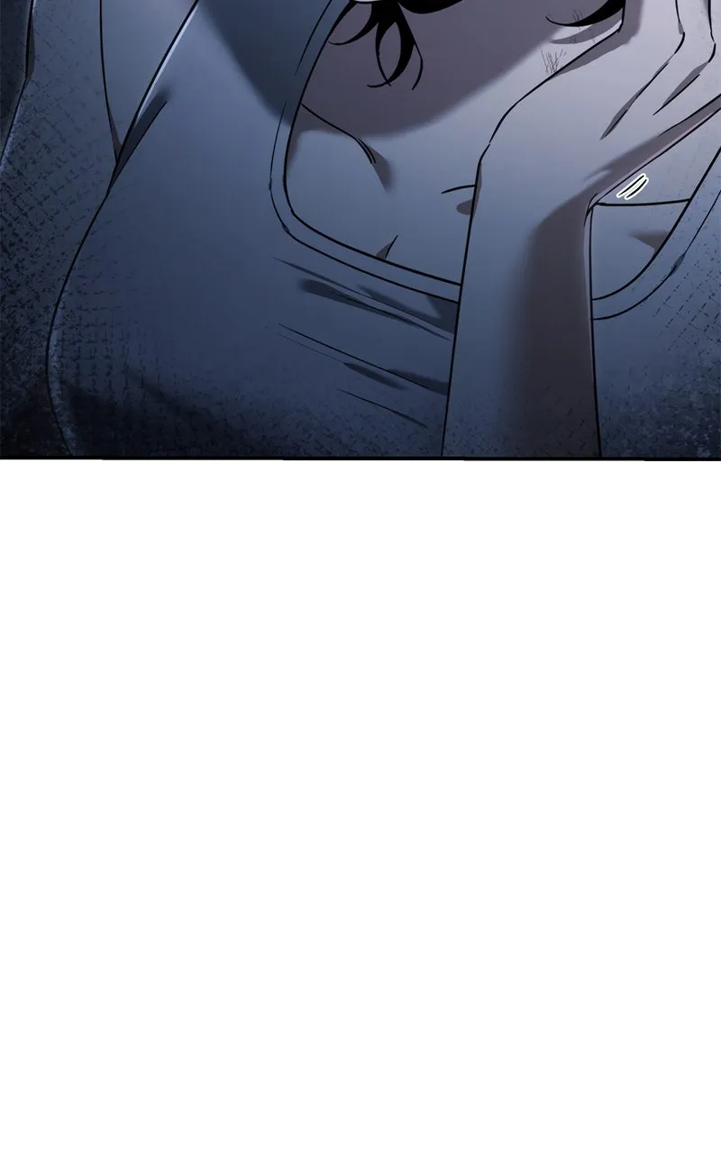 Read The Hunter Next Door chapter 3 image 125 on Lezhin