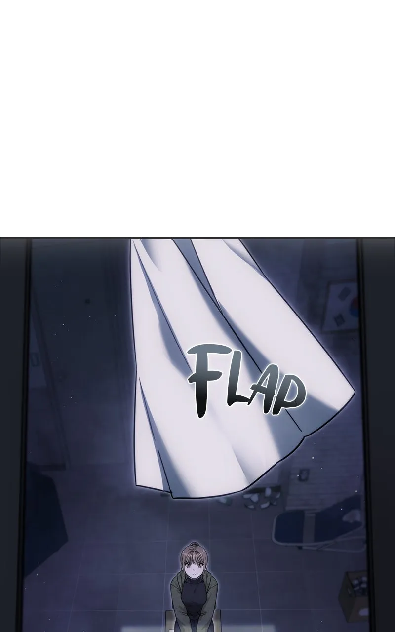 Read The Hunter Next Door chapter 3 image 13 on Lezhin