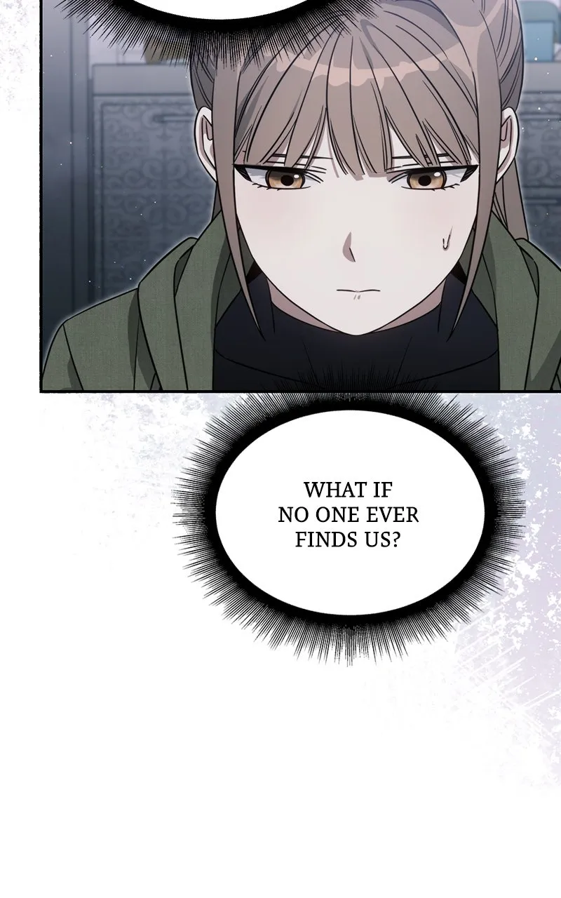 Read The Hunter Next Door chapter 3 image 15 on Lezhin