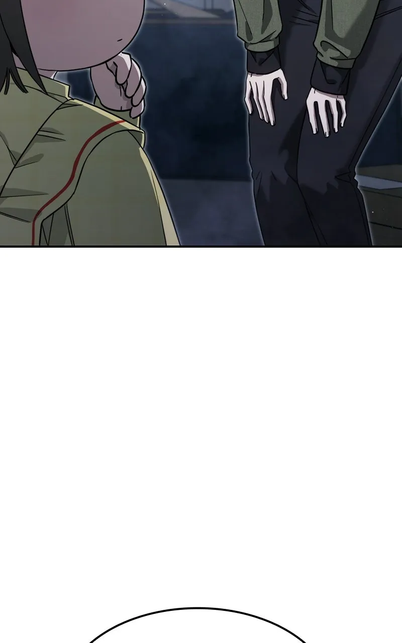 Read The Hunter Next Door chapter 3 image 19 on Lezhin