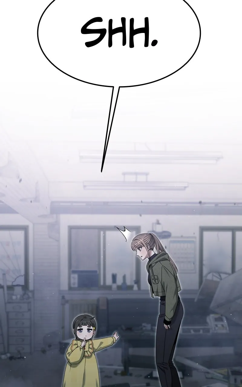Read The Hunter Next Door chapter 3 image 20 on Lezhin