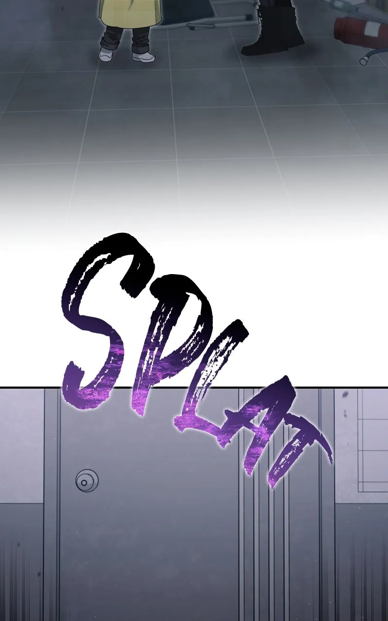 Read The Hunter Next Door chapter 3 image 21 on Lezhin