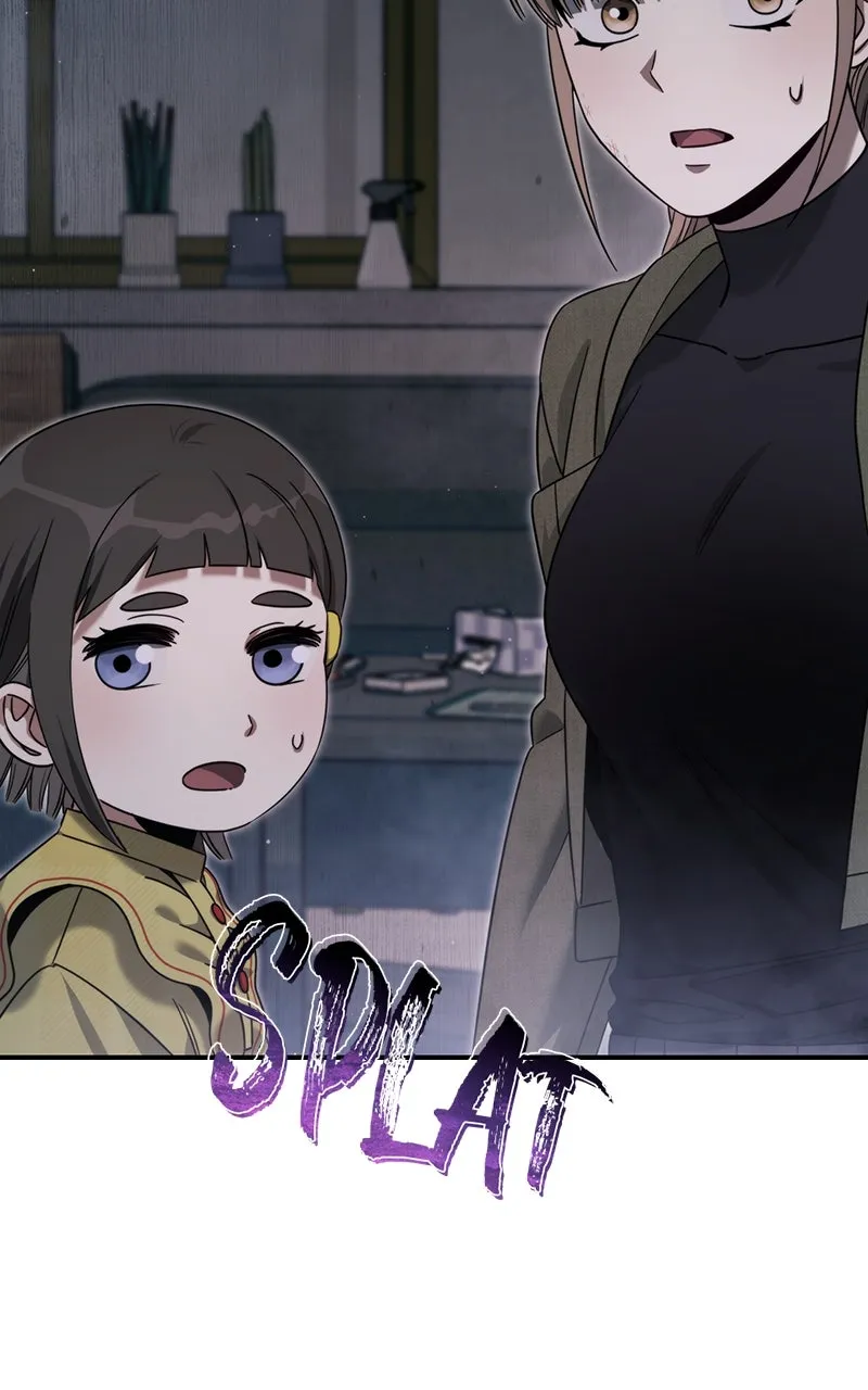 Read The Hunter Next Door chapter 3 image 23 on Lezhin