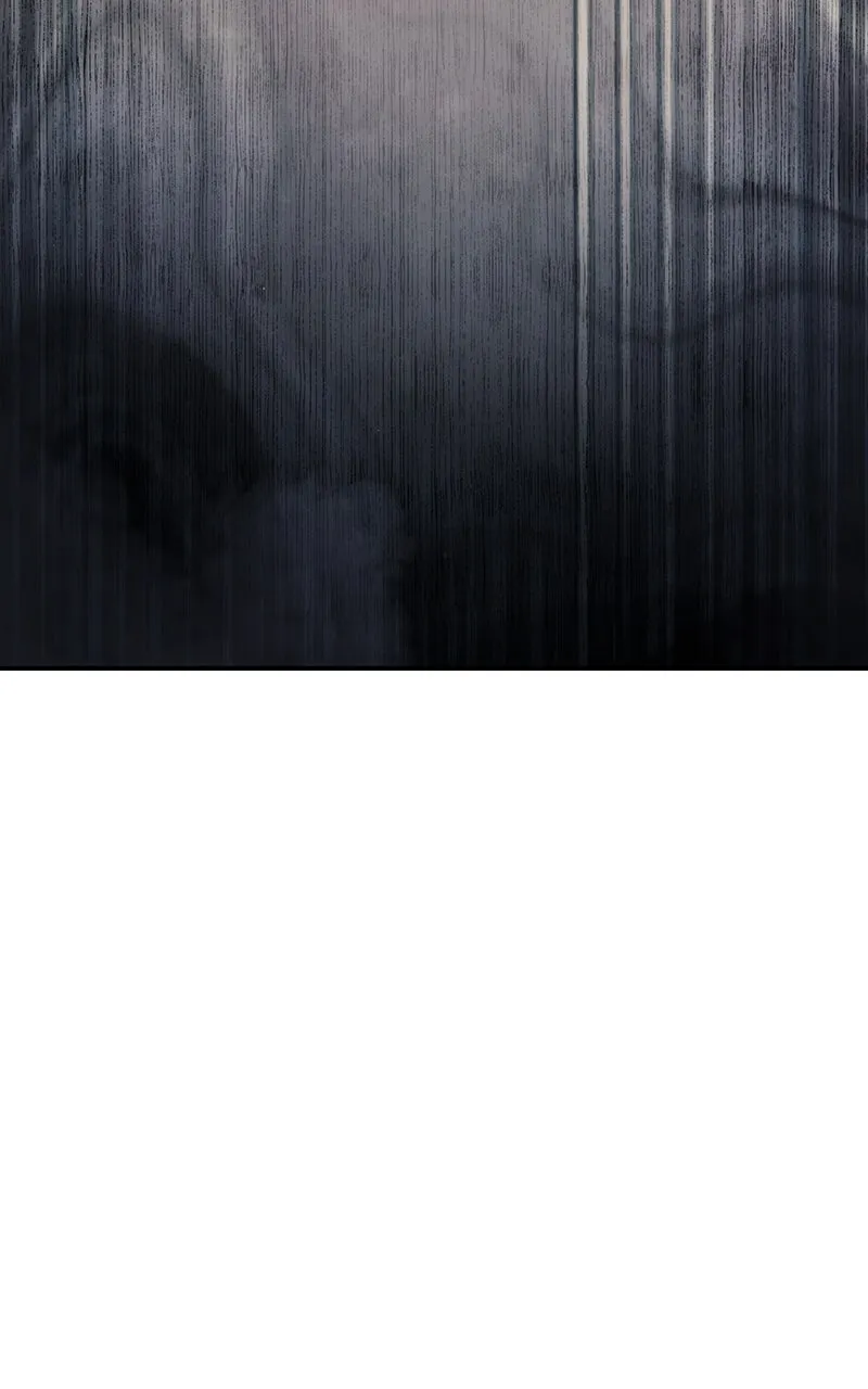Read The Hunter Next Door chapter 3 image 25 on Lezhin