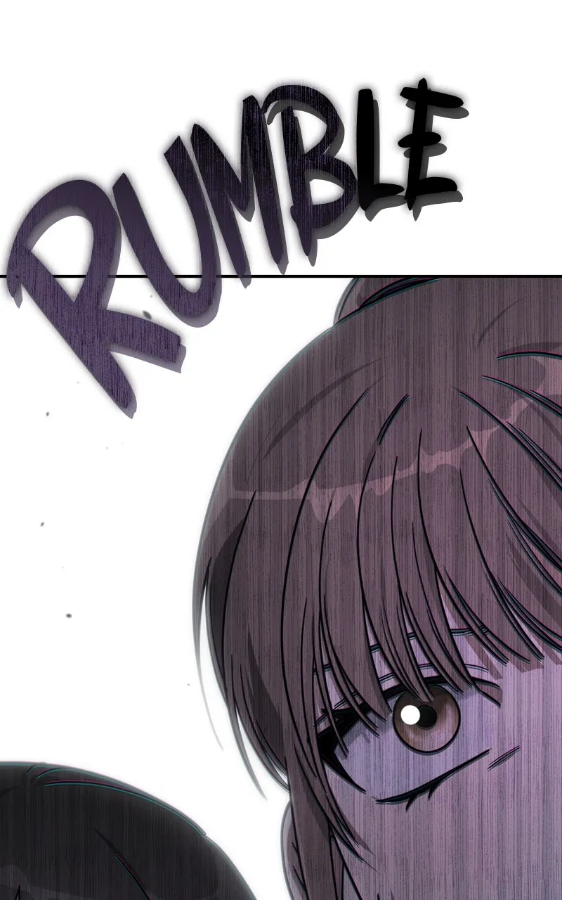 Read The Hunter Next Door chapter 3 image 26 on Lezhin