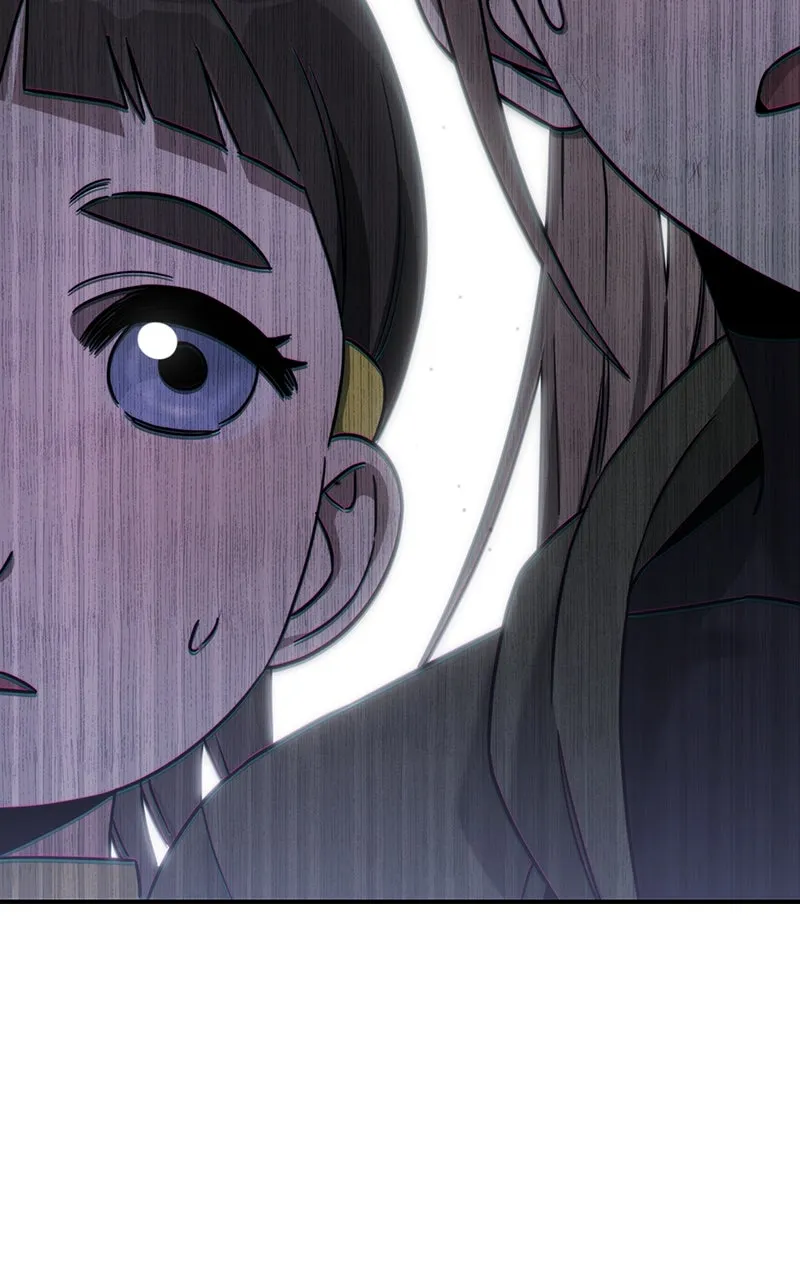 Read The Hunter Next Door chapter 3 image 27 on Lezhin