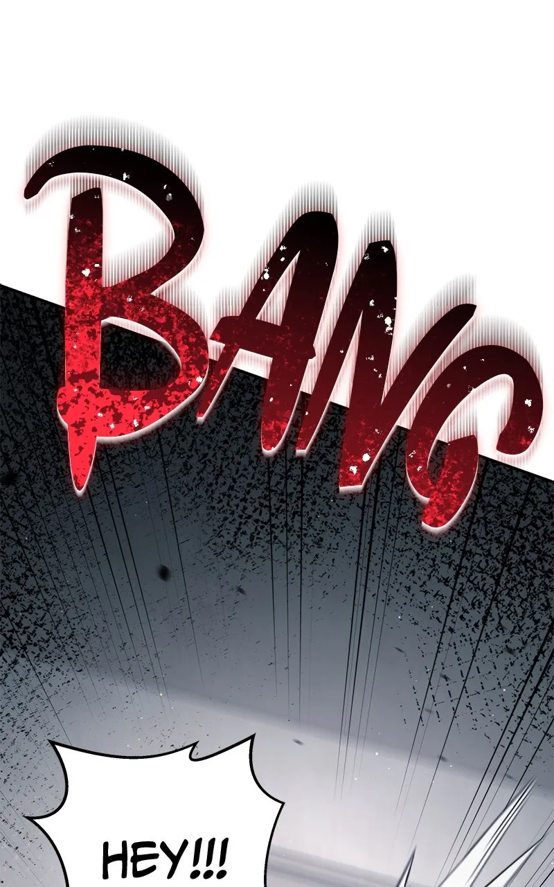 Read The Hunter Next Door chapter 3 image 28 on Lezhin
