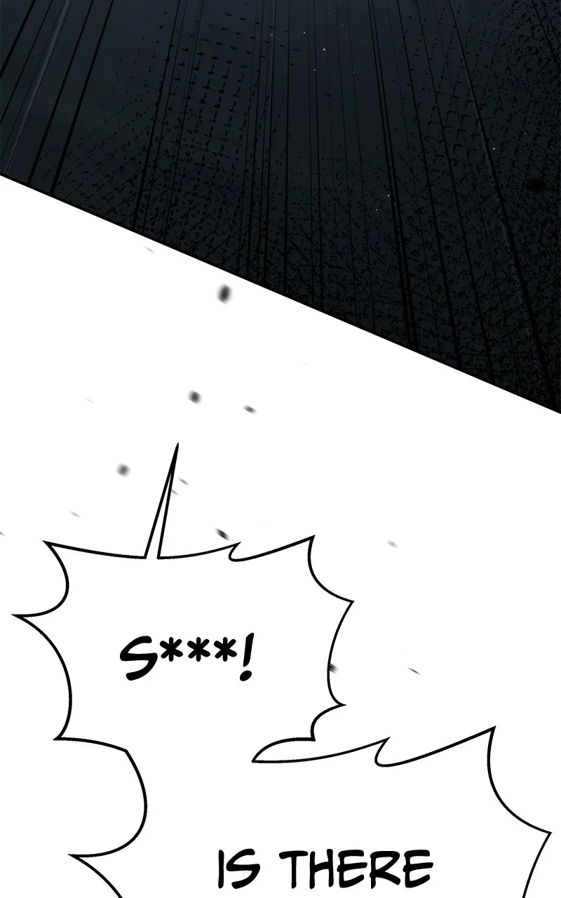 Read The Hunter Next Door chapter 3 image 30 on Lezhin