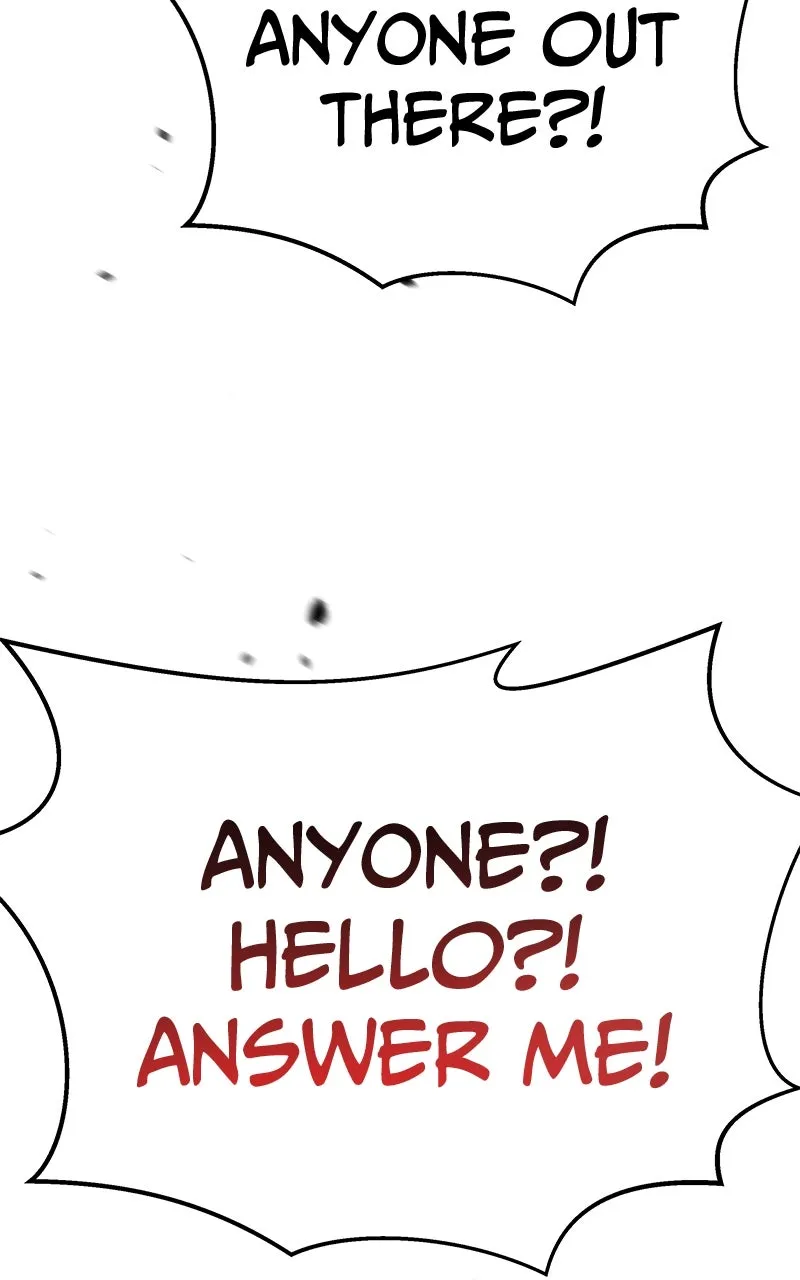 Read The Hunter Next Door chapter 3 image 31 on Lezhin