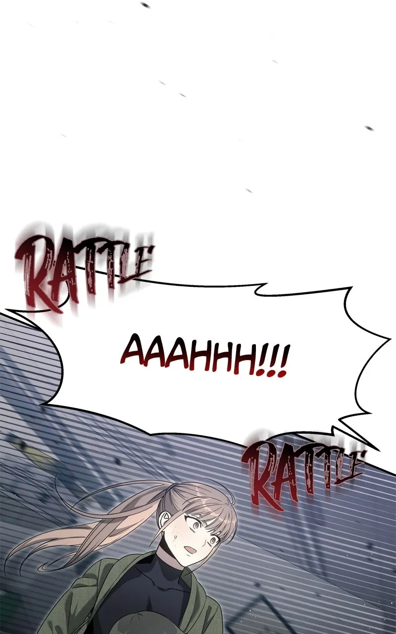 Read The Hunter Next Door chapter 3 image 33 on Lezhin