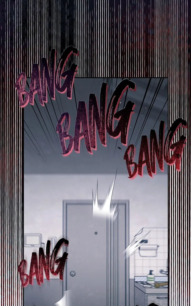 Read The Hunter Next Door chapter 3 image 36 on Lezhin