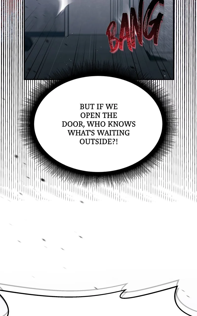 Read The Hunter Next Door chapter 3 image 37 on Lezhin