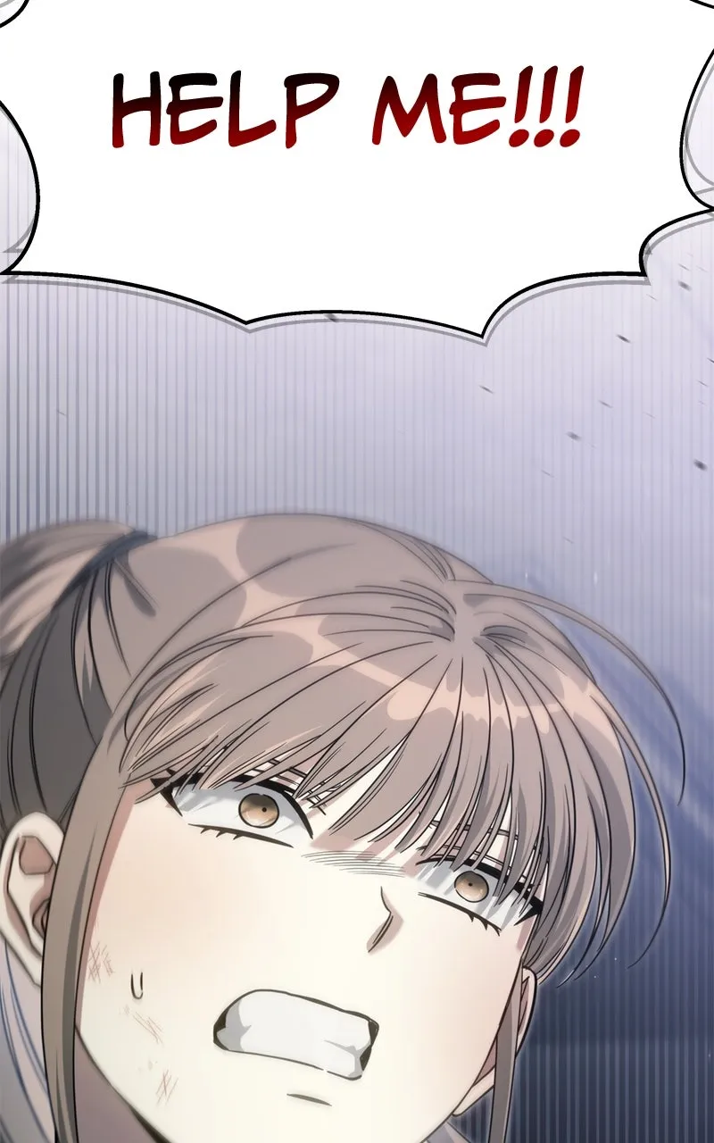 Read The Hunter Next Door chapter 3 image 38 on Lezhin