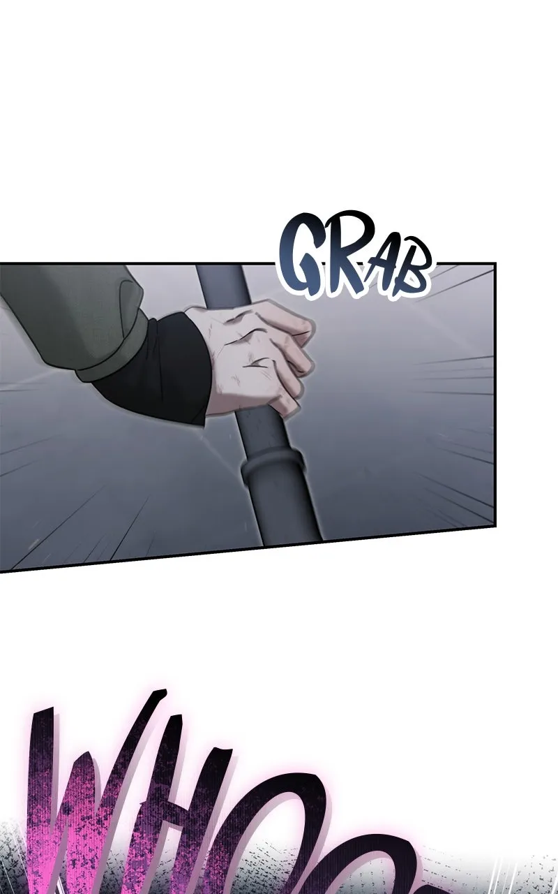 Read The Hunter Next Door chapter 3 image 42 on Lezhin