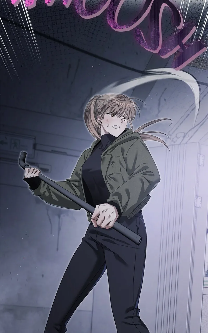 Read The Hunter Next Door chapter 3 image 43 on Lezhin