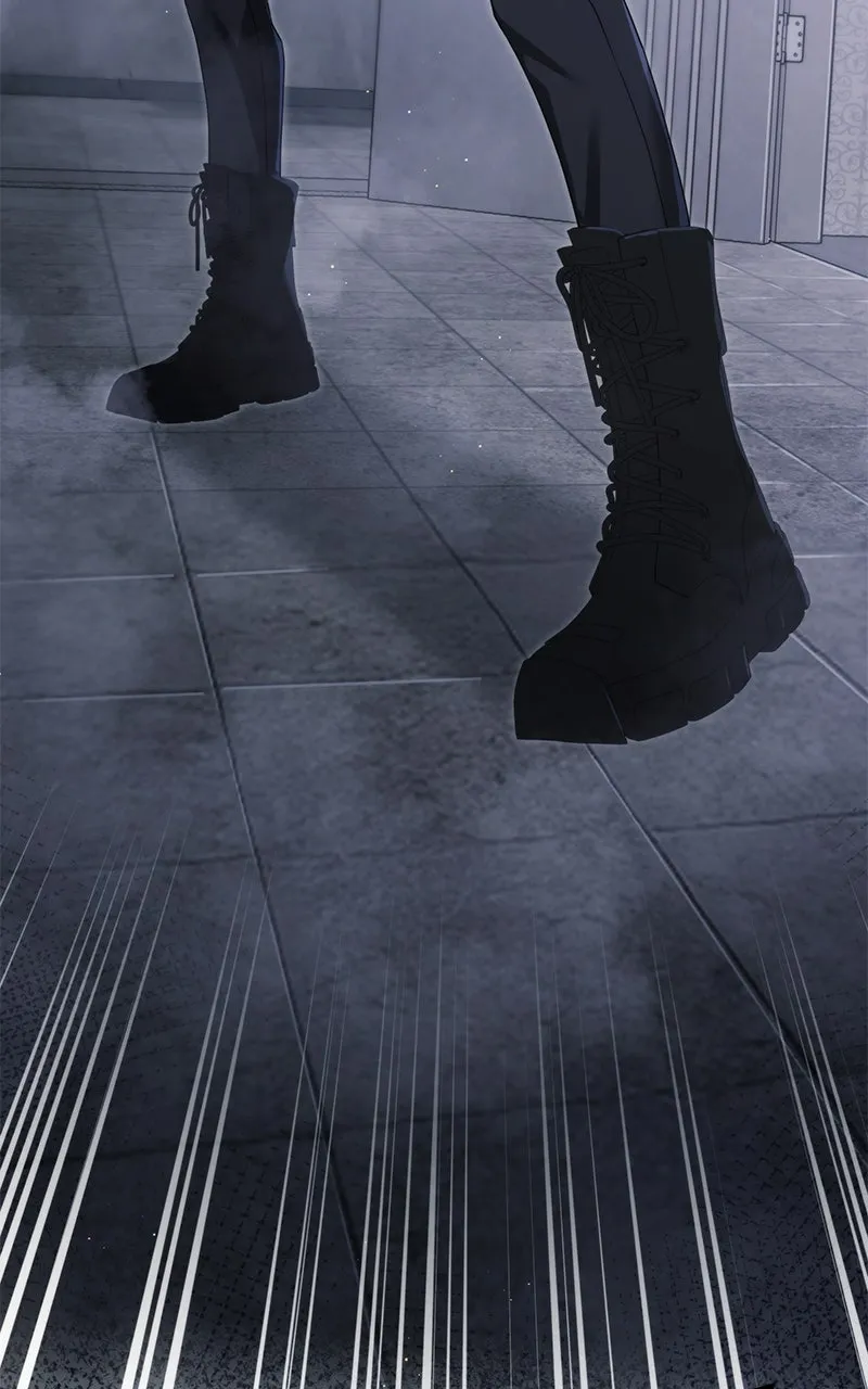 Read The Hunter Next Door chapter 3 image 44 on Lezhin