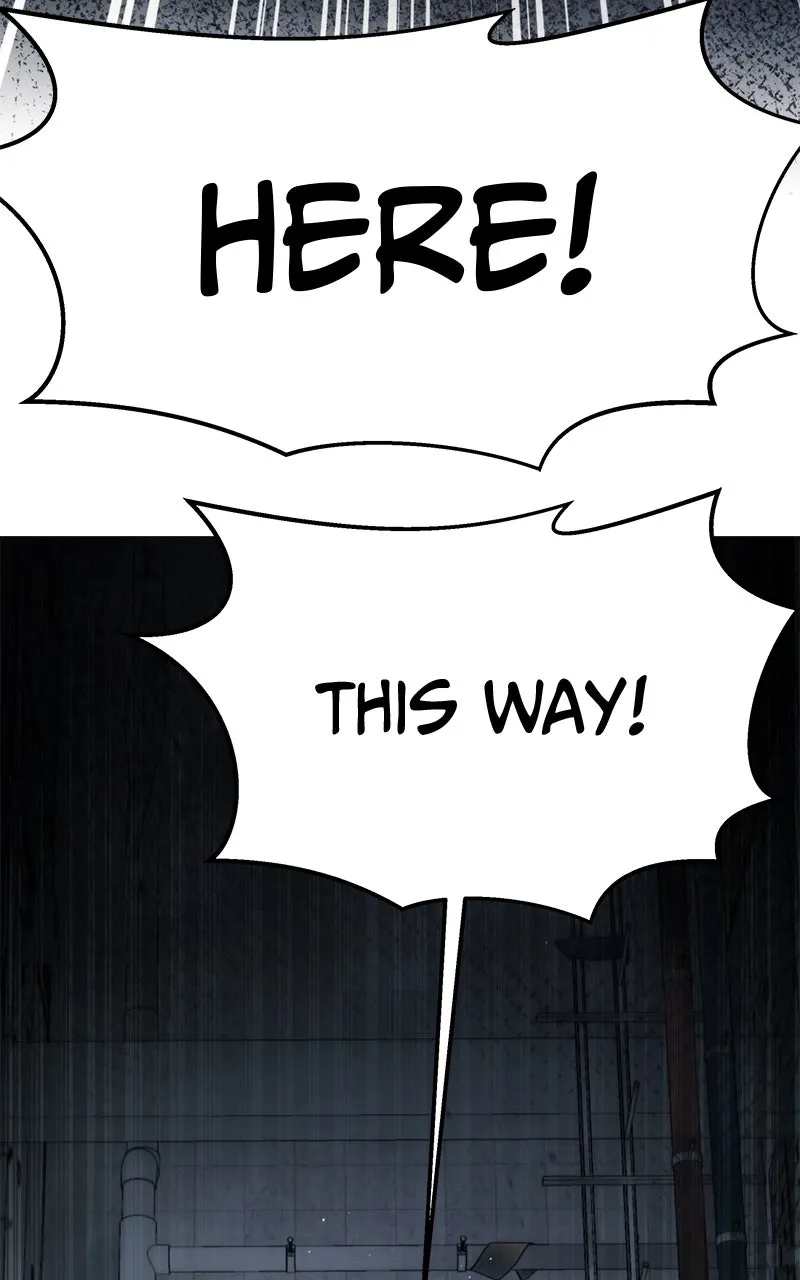 Read The Hunter Next Door chapter 3 image 45 on Lezhin