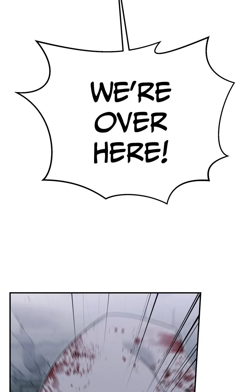 Read The Hunter Next Door chapter 3 image 47 on Lezhin