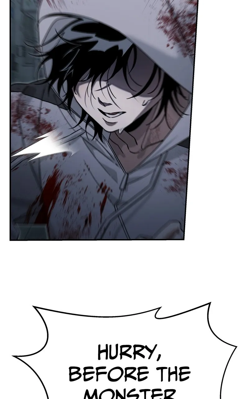 Read The Hunter Next Door chapter 3 image 48 on Lezhin