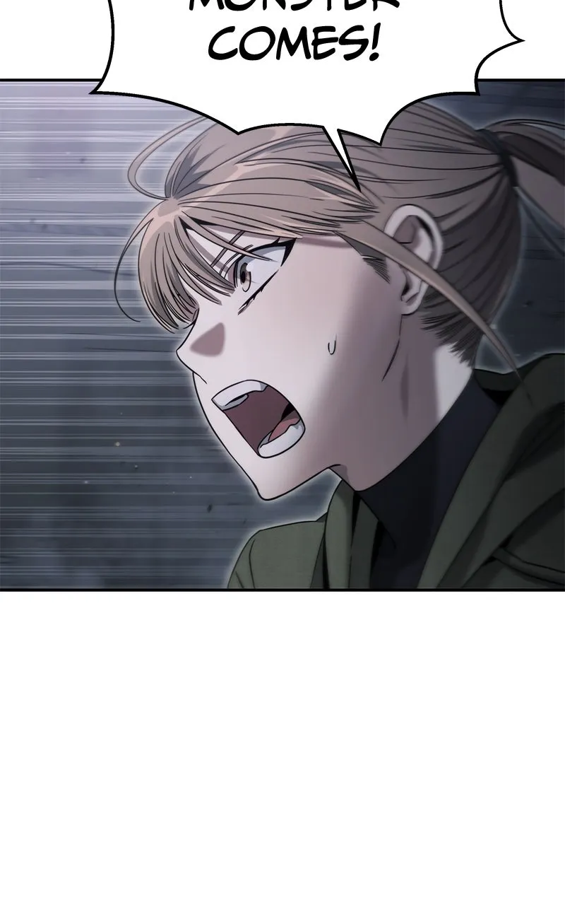 Read The Hunter Next Door chapter 3 image 49 on Lezhin
