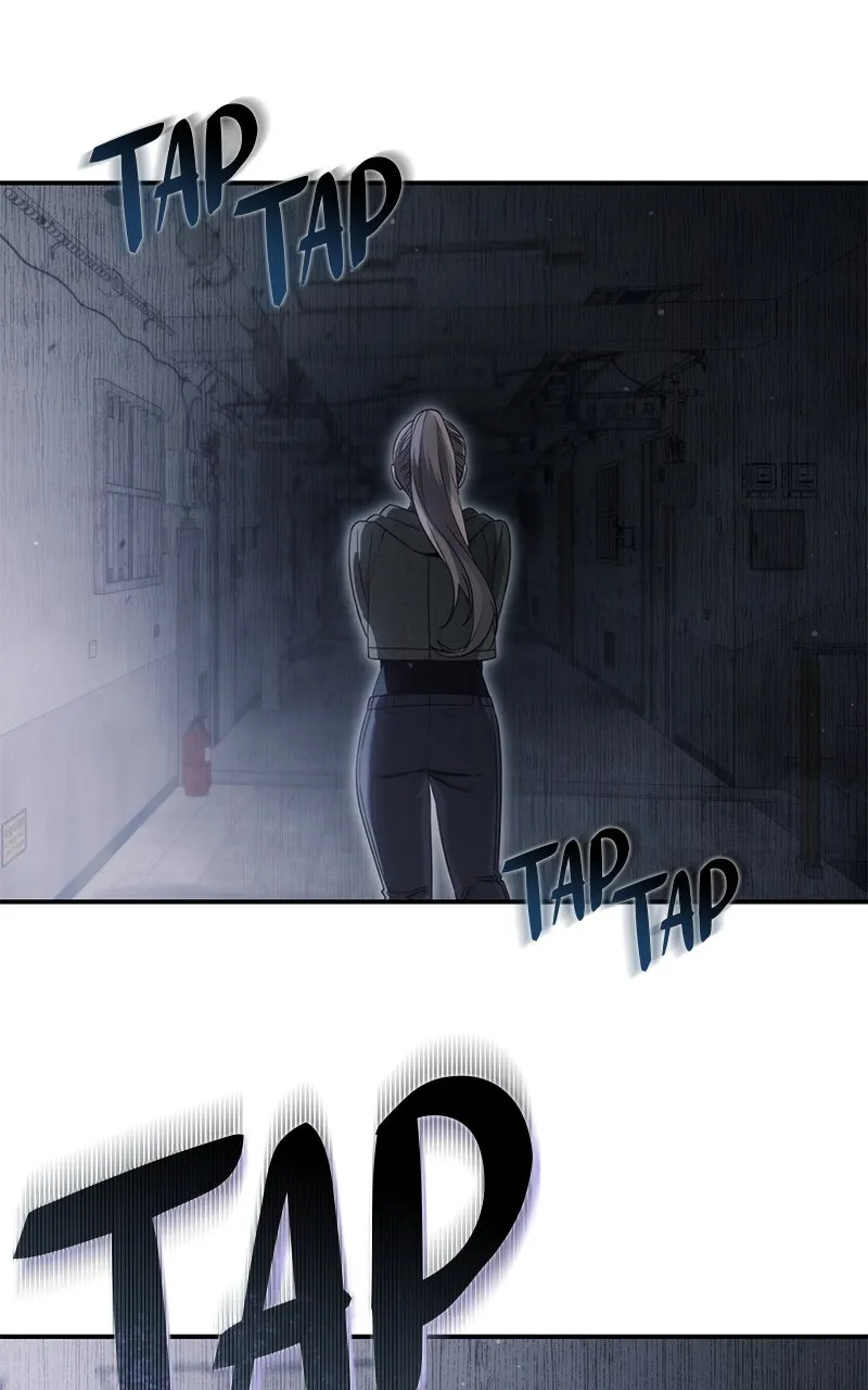 Read The Hunter Next Door chapter 3 image 50 on Lezhin
