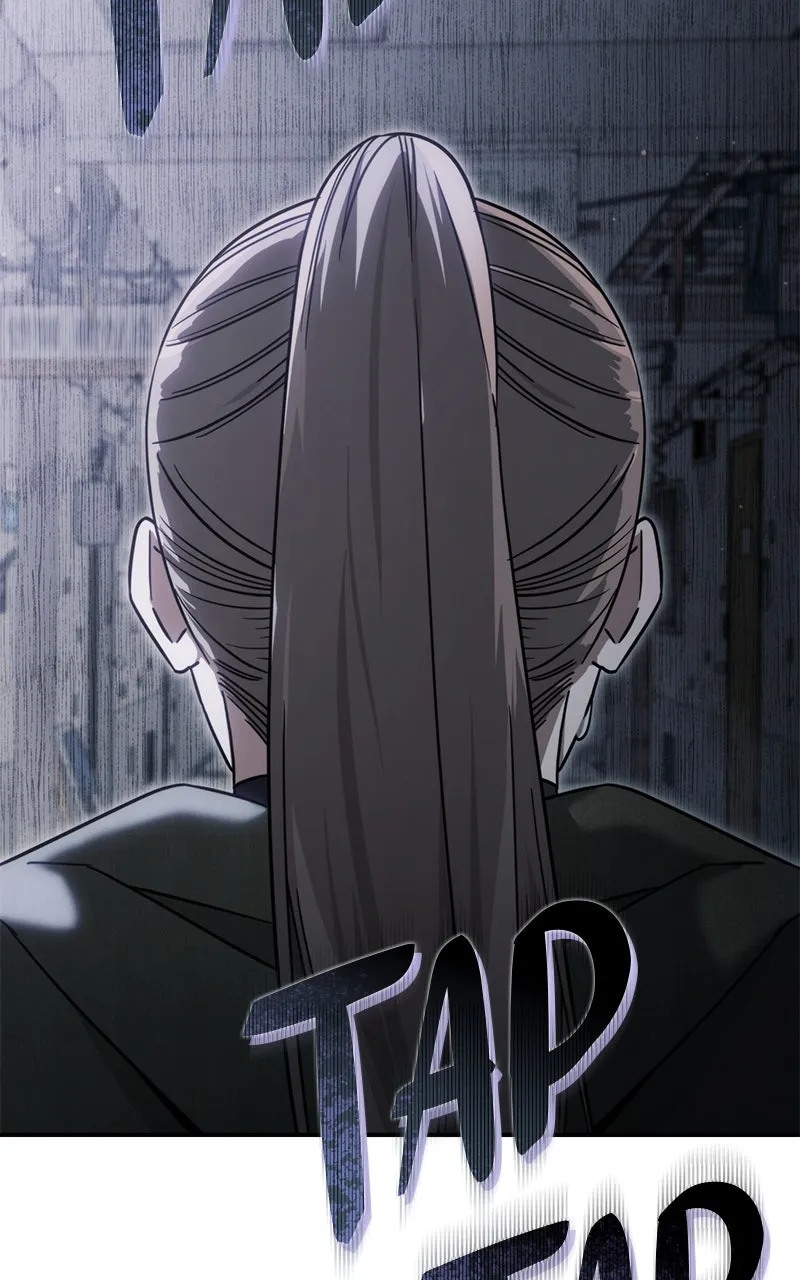Read The Hunter Next Door chapter 3 image 51 on Lezhin