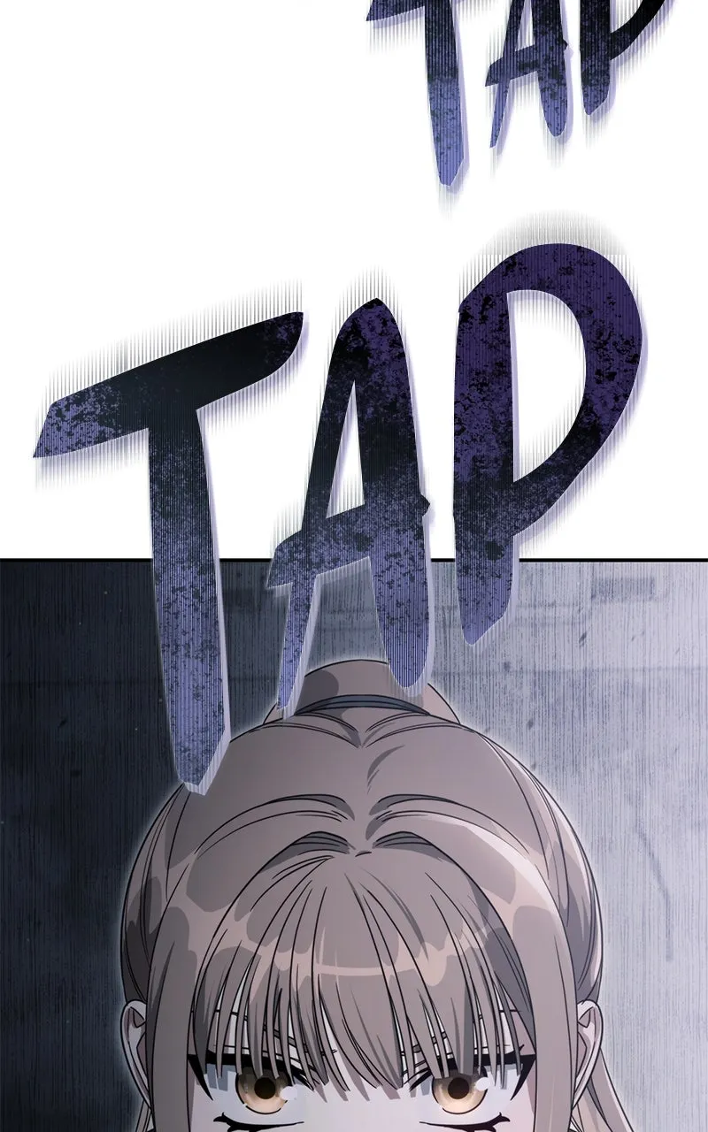 Read The Hunter Next Door chapter 3 image 52 on Lezhin