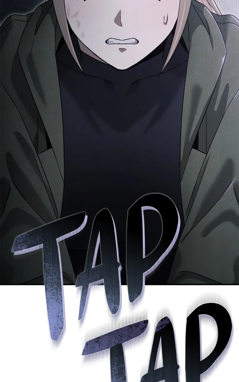 Read The Hunter Next Door chapter 3 image 53 on Lezhin